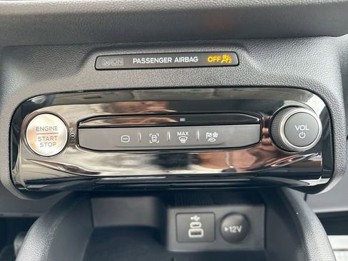 New 2025 Ford Escape image 32