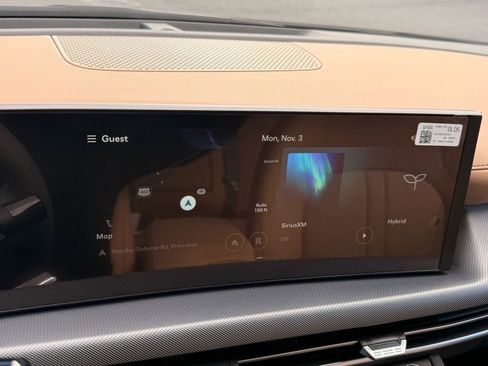 New 2026 Hyundai Sonata Limited image 19