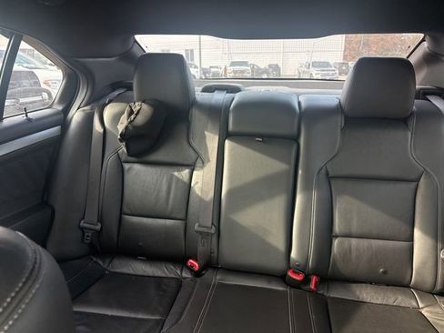 Used 2015 Ford Taurus SEL w/ Equipment Group 201A image 18