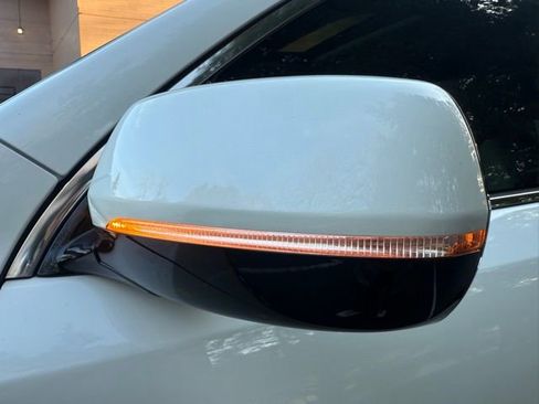 Used 2014 Acura MDX SH-AWD w/ Advance Package image 38