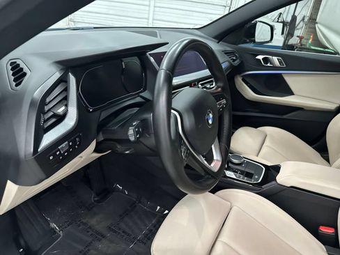 Used 2021 BMW 228i Gran Coupe FWD image 14