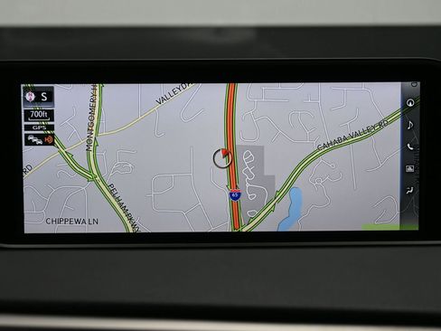 Used 2017 Lexus RX 350 AWD w/ Premium Package image 13