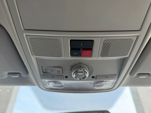 Used 2014 Volkswagen Jetta TDI FWD image 19