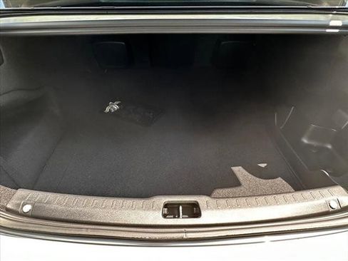 New 2024 Volvo S90 T8 Ultimate w/ Lounge Package AWD/4WD image 13