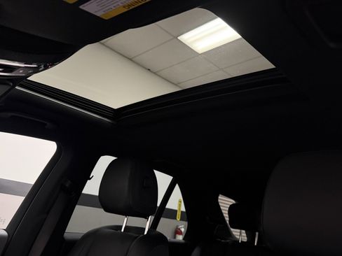 Certified 2023 Mercedes-Benz GLE 450 GLE 450 image 21