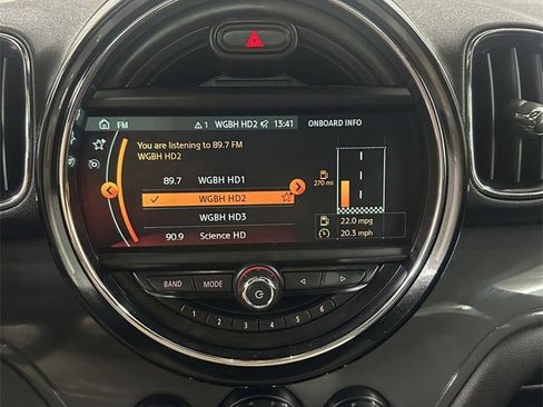 Used 2018 MINI Cooper Countryman ALL4 image 21