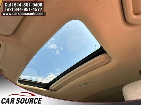 Used 2015 Honda CR-V EX image 20