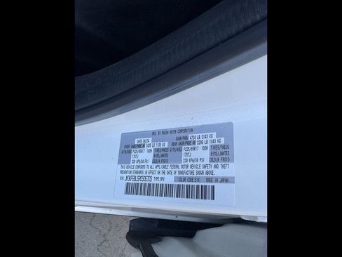 Used 2024 MAZDA CX-5 AWD 2.5 S w/ Select Package image 6