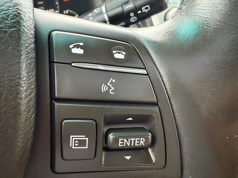Used 2010 Lexus RX 350 AWD image 23