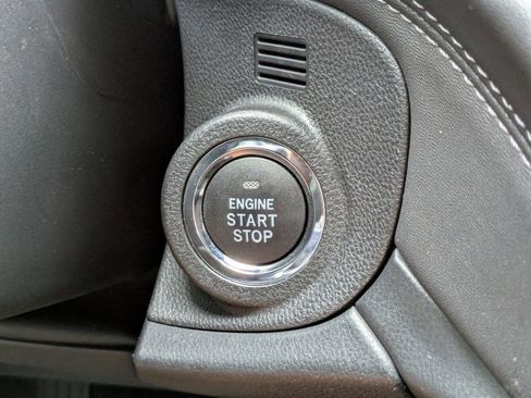 Certified 2025 Subaru Outback Premium w/ Popular Package #1 image 26