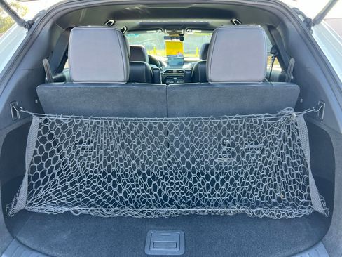 Used 2020 MAZDA CX-9 Grand Touring image 20