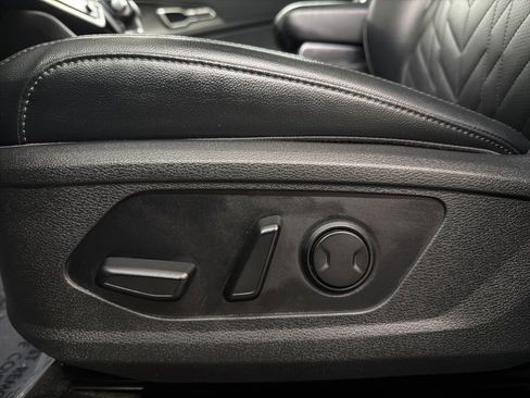 Used 2023 Kia Sportage X-Line w/ X-Line Premium Package image 14