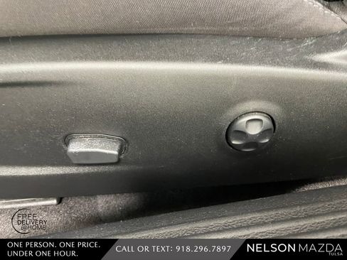 Used 2018 Dodge Challenger R/T w/ Blacktop Package image 17