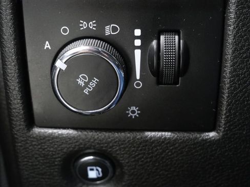 Used 2021 Jeep Grand Cherokee Laredo X AWD/4WD image 14