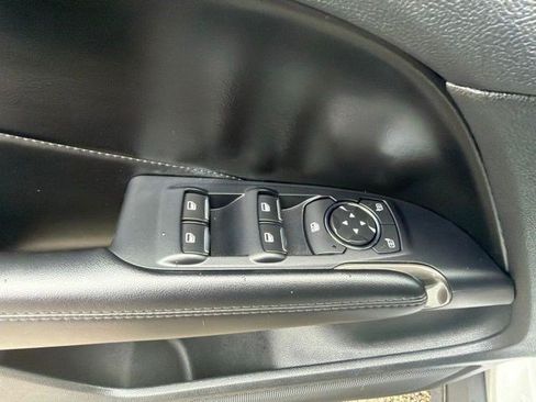 Used 2017 Lincoln MKC Premiere AWD/4WD image 13