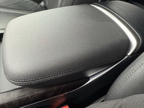 Used 2023 Audi Q7 2.0T Premium Plus w/ Premium Plus Package image 33