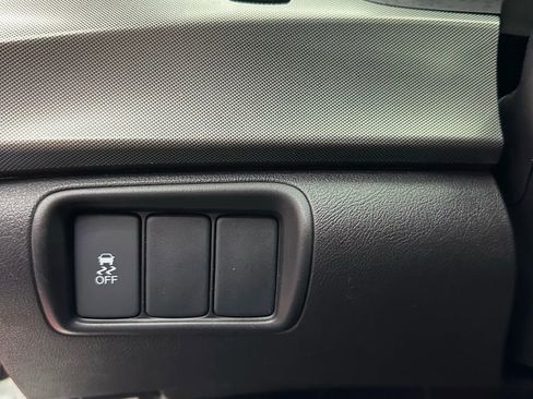 Used 2012 Acura TL w/ Technology Package image 9