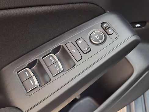 Certified 2023 Honda Civic Sport image 15
