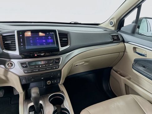 Used 2016 Honda Pilot EX-L image 20