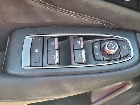 Used 2024 Subaru Outback Touring w/ Popular Package #2 image 18