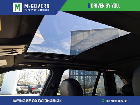 Used 2017 BMW X5 xDrive35i image 12