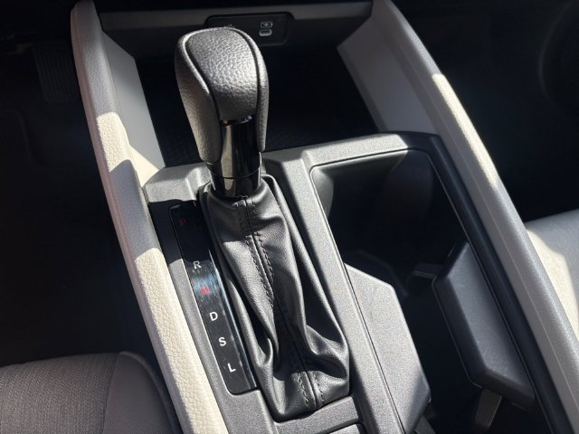 Used 2024 Honda Accord LX image 17