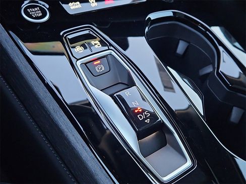 New 2025 Audi A5 2.0T Premium Plus image 21