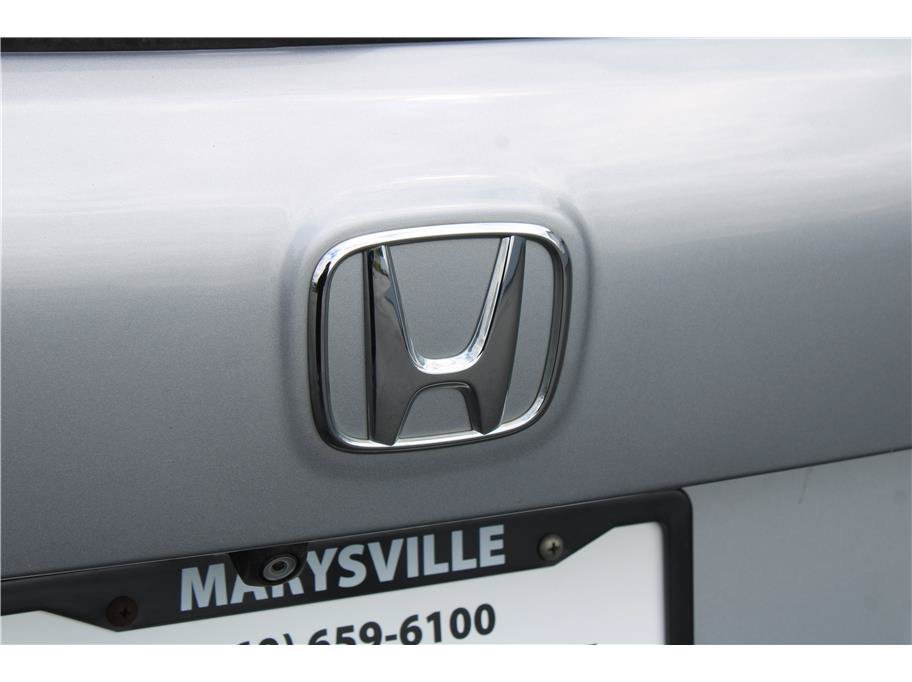Used 2018 Honda Pilot EX-L image 40
