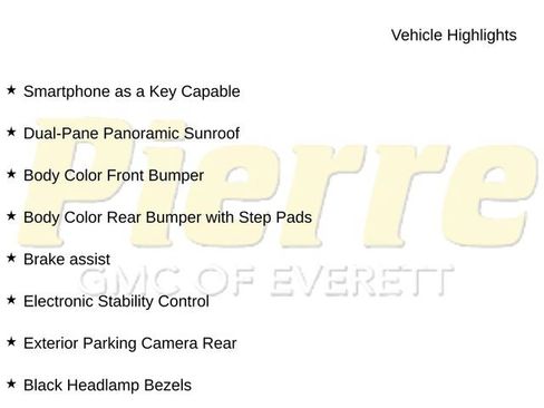 Used 2026 RAM 1500 Limited AWD/4WD image 6