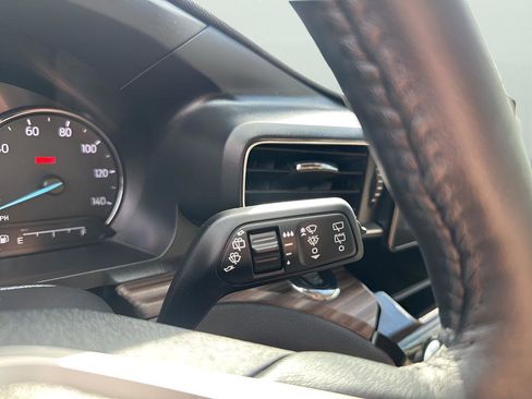 Used 2022 Ford Explorer Limited w/ Hybrid Equipment Group 310A image 34