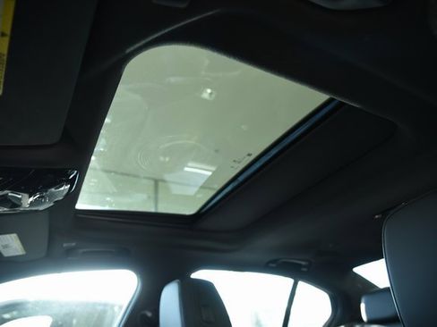 Certified 2024 BMW 530i xDrive w/ Premium Package image 19