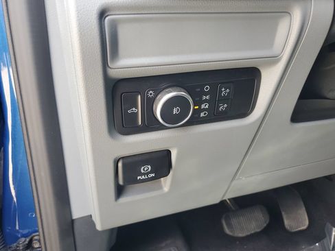 Used 2024 Ford F150 XLT AWD/4WD image 29