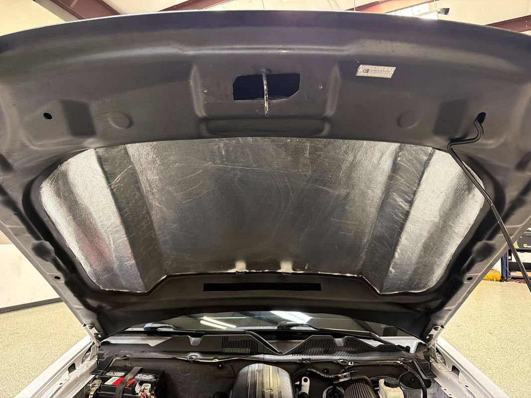 Used 2014 Ford Mustang GT RWD image 40