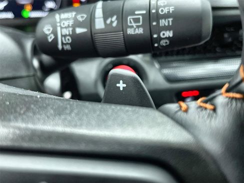 New 2026 Honda CR-V Sport-L image 23