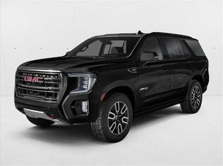 Used 2021 GMC Yukon Denali w/ Denali Premium Package RWD video 1
