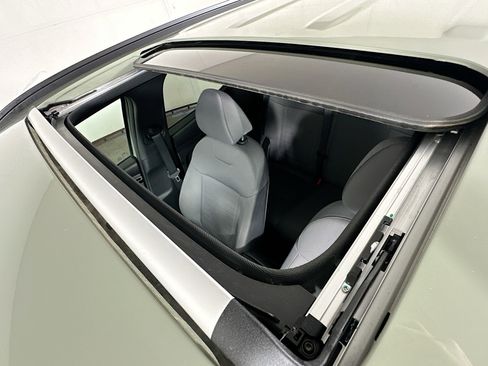 Used 2024 Hyundai Santa Cruz SEL w/ Activity Package image 22