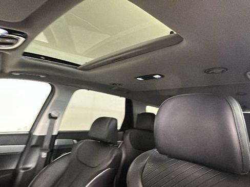 Used 2024 Hyundai Palisade XRT FWD image 12