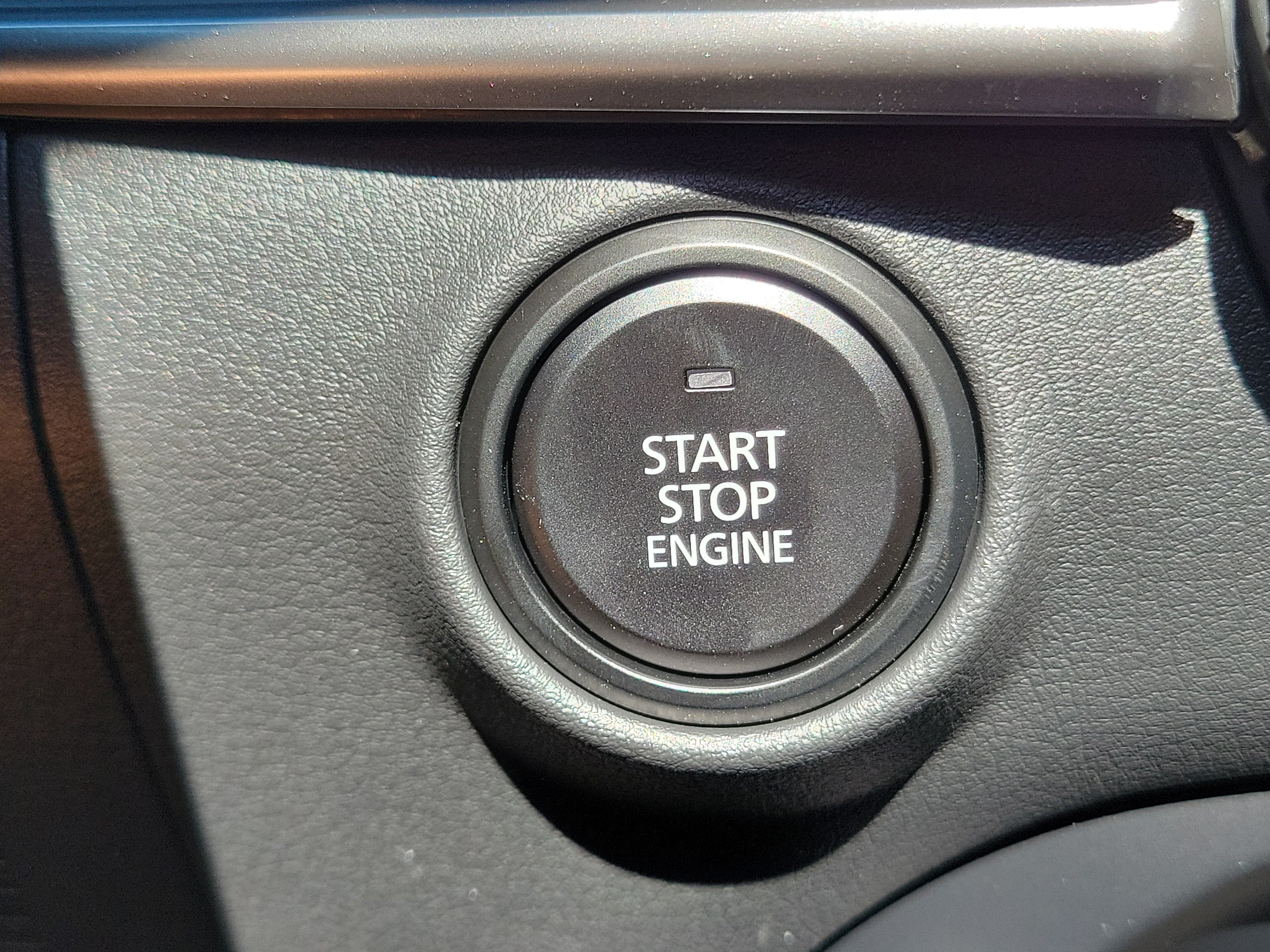New 2026 MAZDA MAZDA3 s FWD image 30