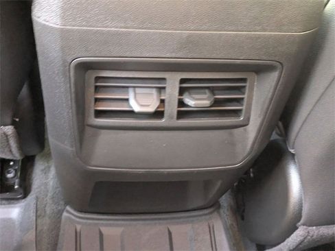 New 2026 Chevrolet Colorado Trail Boss image 28