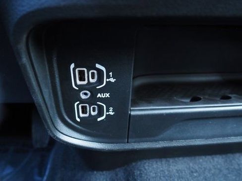 New 2026 RAM 2500 Tradesman w/ Safety Group image 25