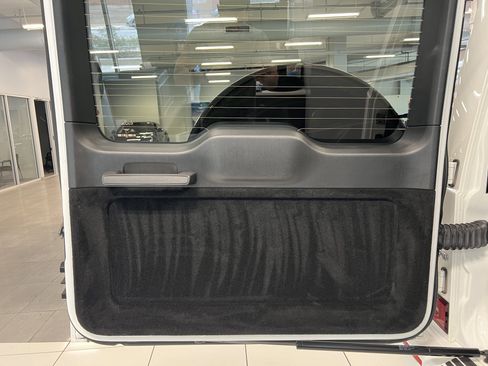 Used 2020 Mercedes-Benz G 550 image 10