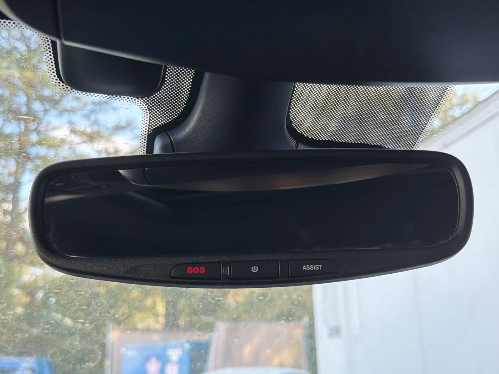 Used 2024 Dodge Durango GT RWD image 31