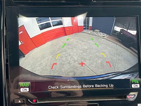 Used 2020 Subaru Ascent Touring w/ Popular Package #3 image 14