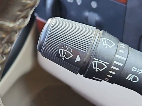 Used 2006 Ford F250 4x4 Crew Cab Super Duty image 25