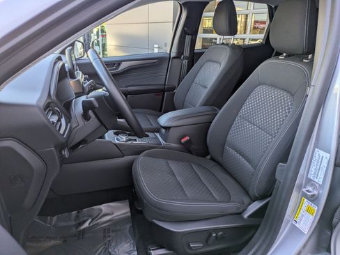 Used 2023 Ford Escape Active image 24