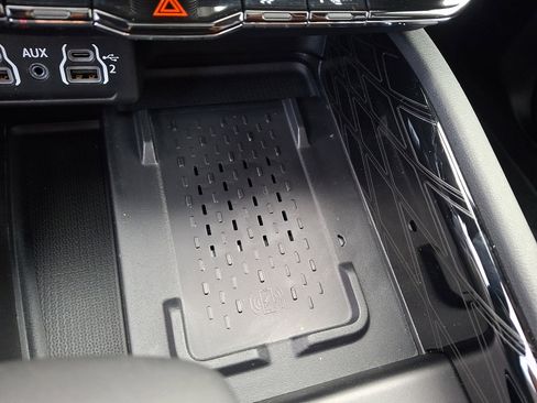 New 2026 Dodge Durango GT image 20