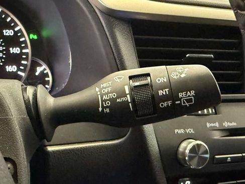 Used 2017 Lexus RX 350 AWD w/ Premium Package image 31