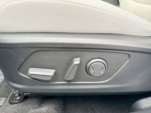 New 2026 Hyundai Tucson SEL image 15