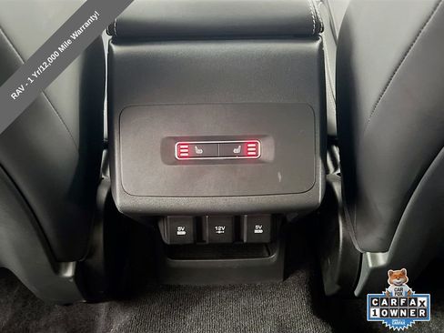 Used 2020 Jaguar I-PACE HSE image 27