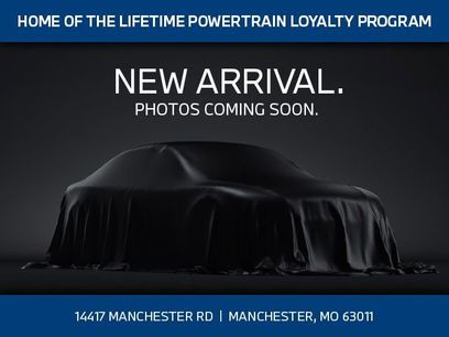 Used 2026 BMW X2 xDrive28i